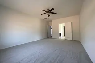 8039 Brooks Crossing, Baytown, TX 77521 - Photo 3