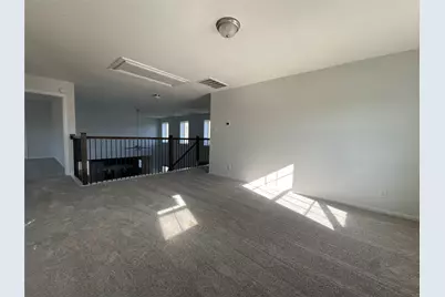 8039 Brooks Crossing, Baytown, TX 77521 - Photo 11