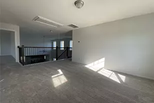 8039 Brooks Crossing, Baytown, TX 77521 - Photo 11