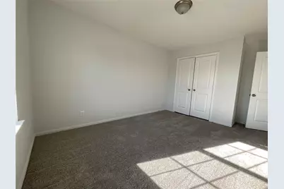 8039 Brooks Crossing, Baytown, TX 77521 - Photo 15