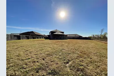8039 Brooks Crossing, Baytown, TX 77521 - Photo 21