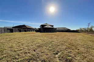 8039 Brooks Crossing, Baytown, TX 77521 - Photo 21