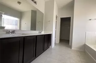 8039 Brooks Crossing, Baytown, TX 77521 - Photo 5