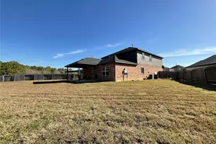 8039 Brooks Crossing, Baytown, TX 77521 - Photo 19