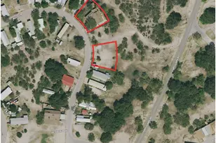 102 Bliss Cir, Brackettville, TX 78832 - Photo 5