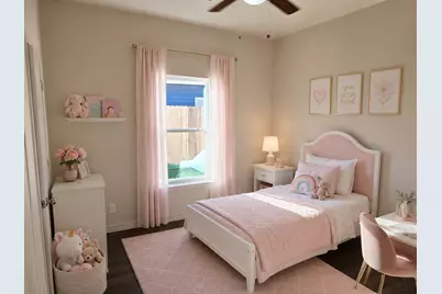9920 Dipping Brook Street, Houston, TX 77076 - Photo 11