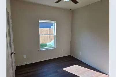 9920 Dipping Brook Street, Houston, TX 77076 - Photo 9