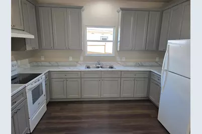 9920 Dipping Brook Street, Houston, TX 77076 - Photo 5