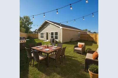 9920 Dipping Brook Street, Houston, TX 77076 - Photo 17