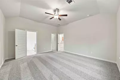 513 Johnson Street, Dayton, TX 77535 - Photo 11