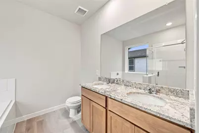 513 Johnson Street, Dayton, TX 77535 - Photo 13