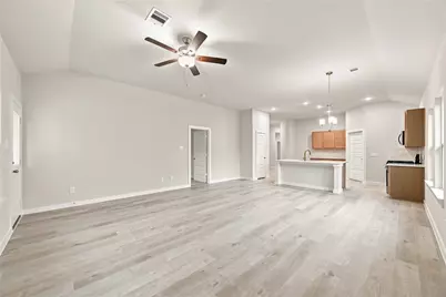 513 Johnson Street, Dayton, TX 77535 - Photo 5