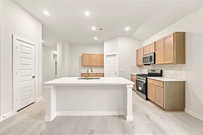 513 Johnson Street, Dayton, TX 77535 - Photo 9
