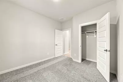 513 Johnson Street, Dayton, TX 77535 - Photo 19