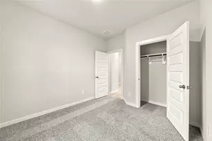 513 Johnson St, Dayton, TX 77535 - Photo 19
