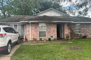 8610 Ardley Cir, Houston, TX 77088 - Photo 7