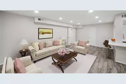 357 N Post Oak Lane #101, Houston, TX 77024 - Photo 3