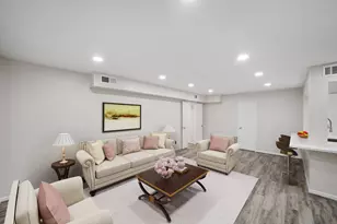 357 N Post Oak Ln, Houston, TX 77024 - Photo 3