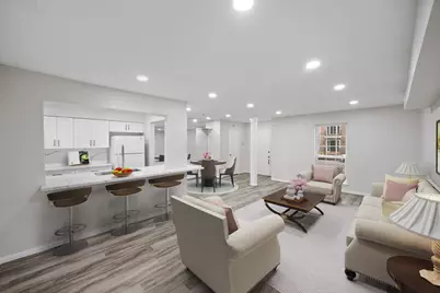 357 N Post Oak Lane #101, Houston, TX 77024 - Photo 1