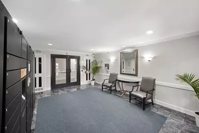 357 N Post Oak Lane #101, Houston, TX 77024 - Photo 13