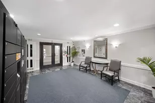 357 N Post Oak Ln, Houston, TX 77024 - Photo 13