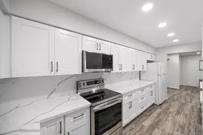 357 N Post Oak Lane #101, Houston, TX 77024 - Photo 5