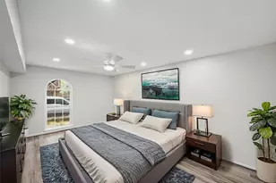 357 N Post Oak Ln, Houston, TX 77024 - Photo 7