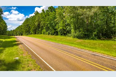 45 Acres Fm 229, Crockett, TX 75835 - Photo 1