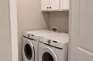 10442 Eastern Bluestar Dr, Conroe, TX 77385 - Photo 33