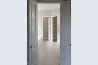 10442 Eastern Bluestar Drive, Conroe, TX 77385 - Photo 17