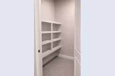 10442 Eastern Bluestar Drive, Conroe, TX 77385 - Photo 31