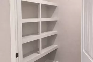 10442 Eastern Bluestar Dr, Conroe, TX 77385 - Photo 31