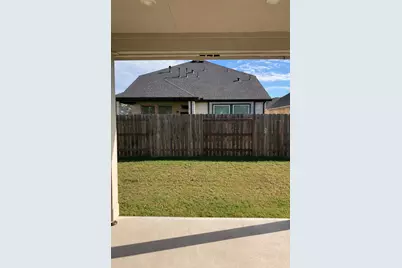 10442 Eastern Bluestar Drive, Conroe, TX 77385 - Photo 35