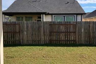 10442 Eastern Bluestar Dr, Conroe, TX 77385 - Photo 35