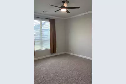 10442 Eastern Bluestar Drive, Conroe, TX 77385 - Photo 29