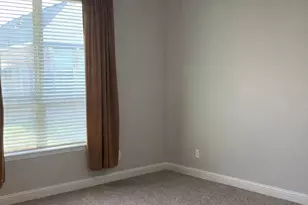 10442 Eastern Bluestar Dr, Conroe, TX 77385 - Photo 29