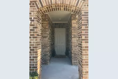 10442 Eastern Bluestar Drive, Conroe, TX 77385 - Photo 5