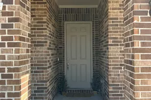 10442 Eastern Bluestar Dr, Conroe, TX 77385 - Photo 5