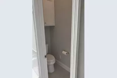 10442 Eastern Bluestar Drive, Conroe, TX 77385 - Photo 23