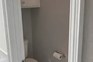 10442 Eastern Bluestar Dr, Conroe, TX 77385 - Photo 23