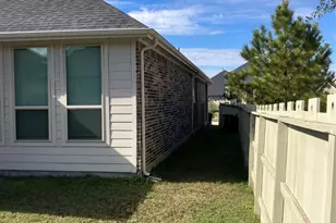 10442 Eastern Bluestar Dr, Conroe, TX 77385 - Photo 39