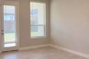 10442 Eastern Bluestar Dr, Conroe, TX 77385 - Photo 15