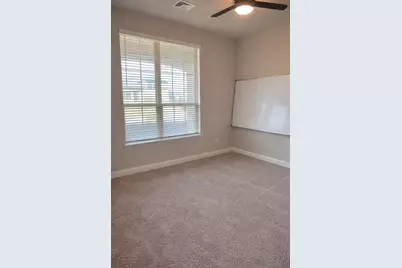 10442 Eastern Bluestar Drive, Conroe, TX 77385 - Photo 25