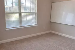 10442 Eastern Bluestar Dr, Conroe, TX 77385 - Photo 25