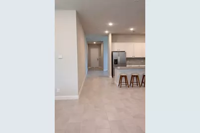 10442 Eastern Bluestar Drive, Conroe, TX 77385 - Photo 13