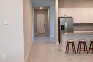 10442 Eastern Bluestar Dr, Conroe, TX 77385 - Photo 13