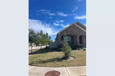 10442 Eastern Bluestar Drive, Conroe, TX 77385 - Photo 3