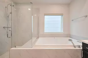 5308 S Capitol St, Houston, TX 77023 - Photo 17