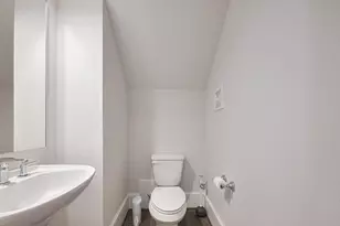 5308 S Capitol St, Houston, TX 77023 - Photo 13