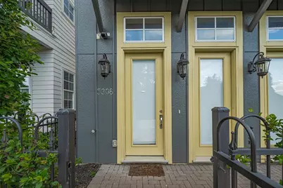 5308 S Capitol Street, Houston, TX 77023 - Photo 3